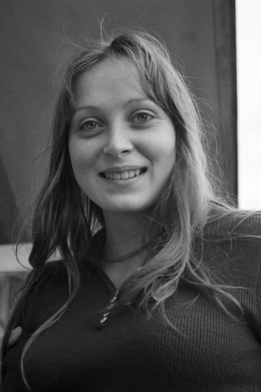 Мариа Коwалик