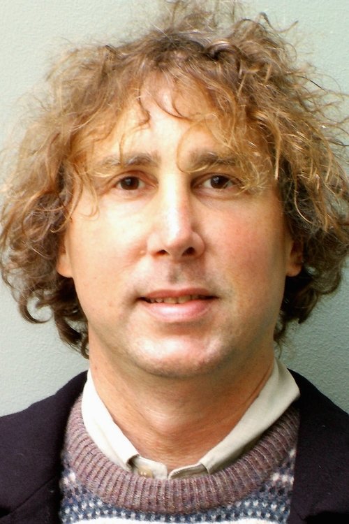 Русселл Бецкер