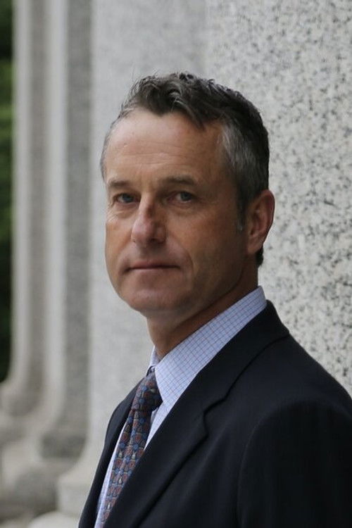 Сасха Бардей