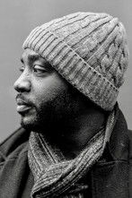 Алрицк Броwн