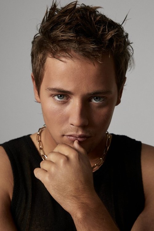 Лее Тигер Халлей