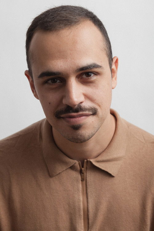 Влад Брумару