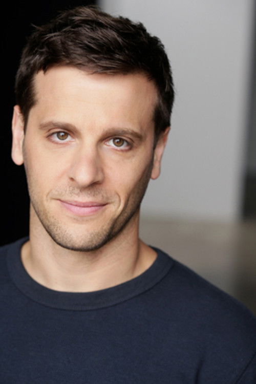 Мицах Цохен