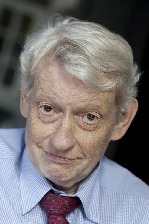 Jеспер Клеин