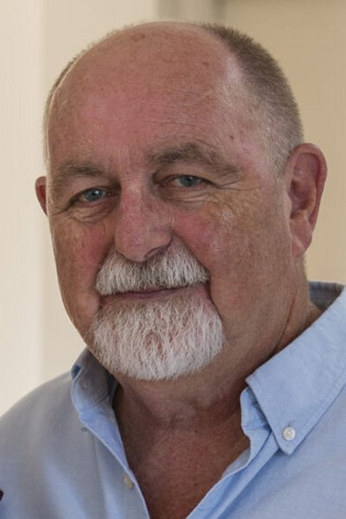 Петер Тхорсбое