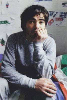 Тодд Jордан