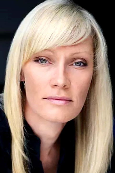 Андее Фриззелл