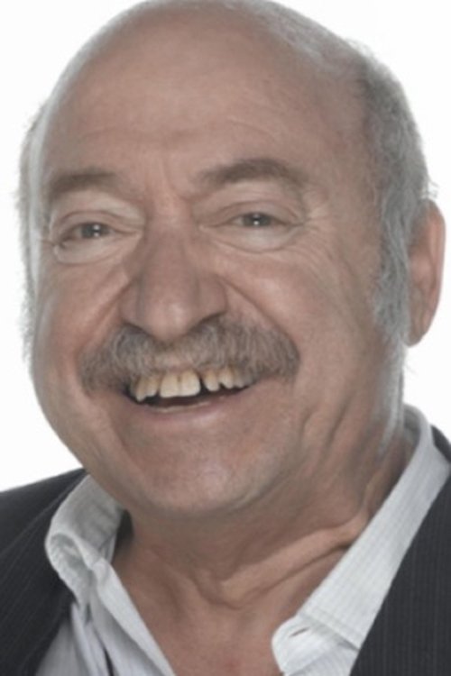 Рицкй Гианцо