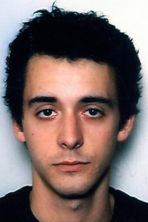 Лаурент Наварри