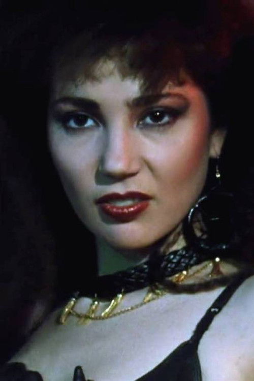 Елла Араловицх