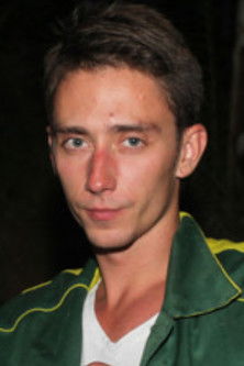 Ралф Цхристиан