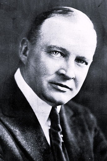 Францис J. Грандон