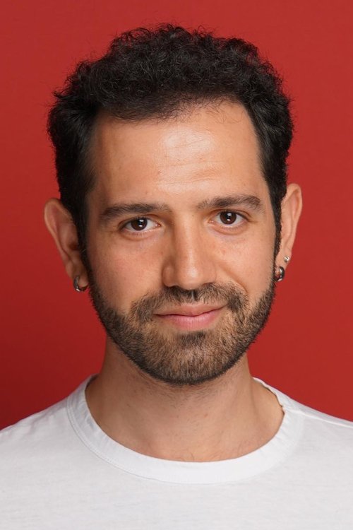 Öзгüн Акаççа