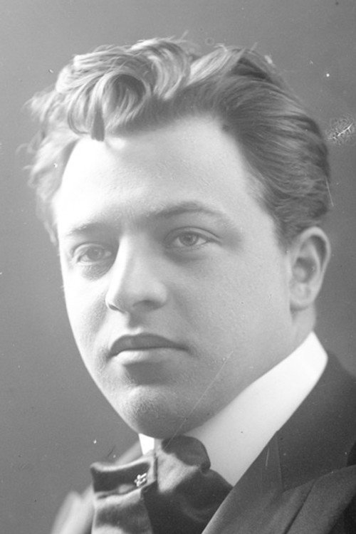 Ерланд Цоллиандер