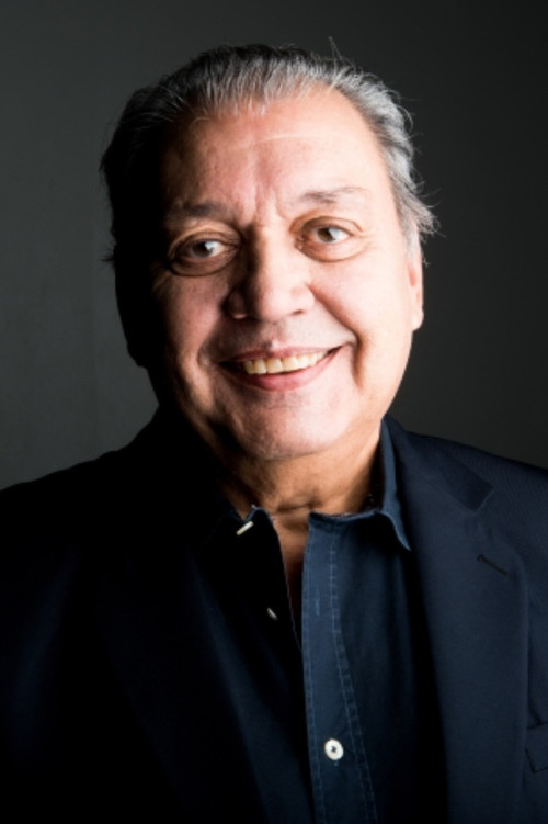  Фернанду Торду