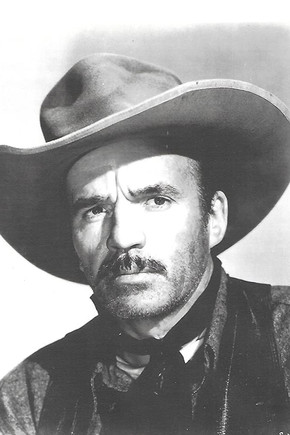 Етхан Лаидлаw