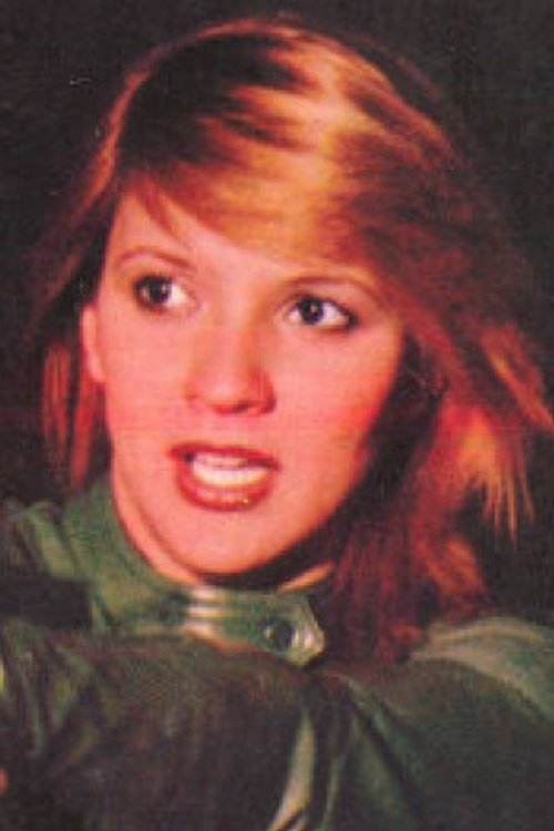 Мариа Д'Алессандро