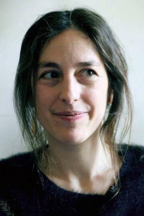 Лéа Фехнер