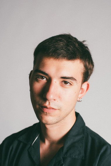 Царлос Р. Харо