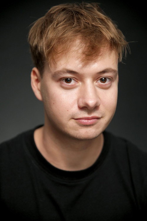 Сам Седдон