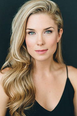 Брее Wасйленко