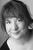 Франçоисе Десцхêнес