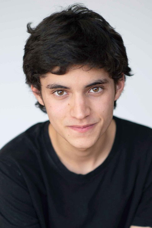 Биел Росселл