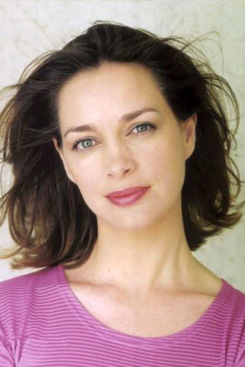 Софийа Кузева