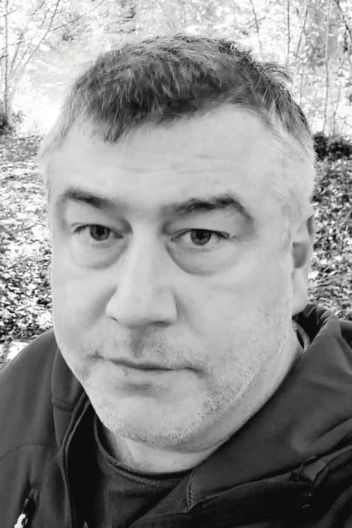 Гуй Стеддон