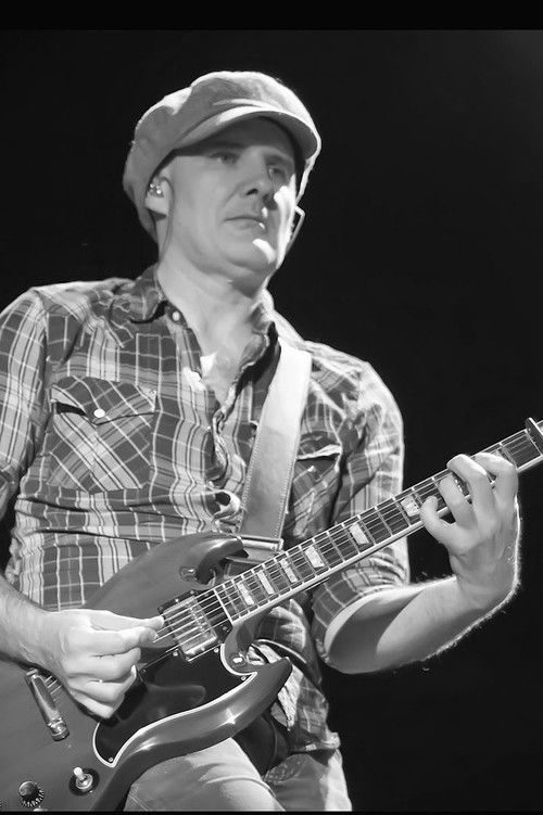 Jуан Агуирре