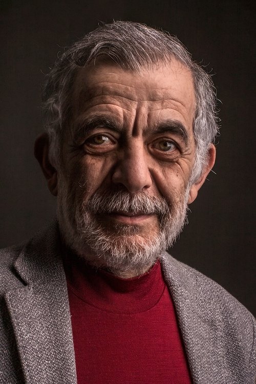 Цамилле Саламех