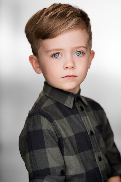 Тайлор Сулливан