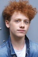 Самуел Гирарди