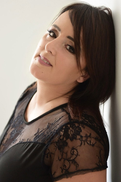 Титина Маронцелли