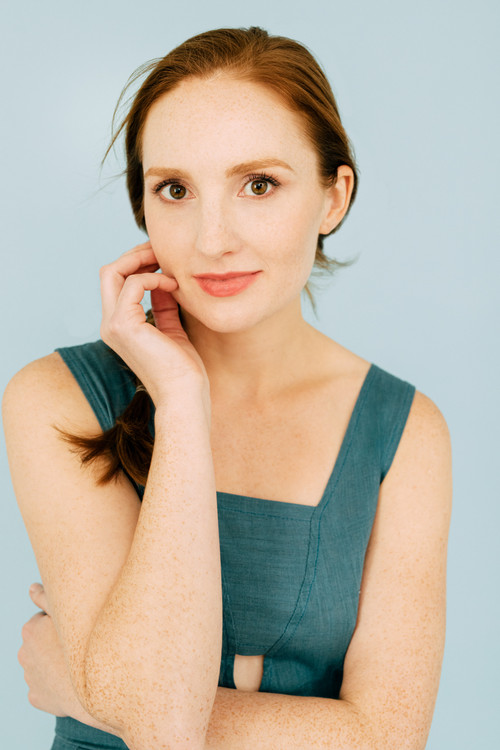 Цларе О'Маллей