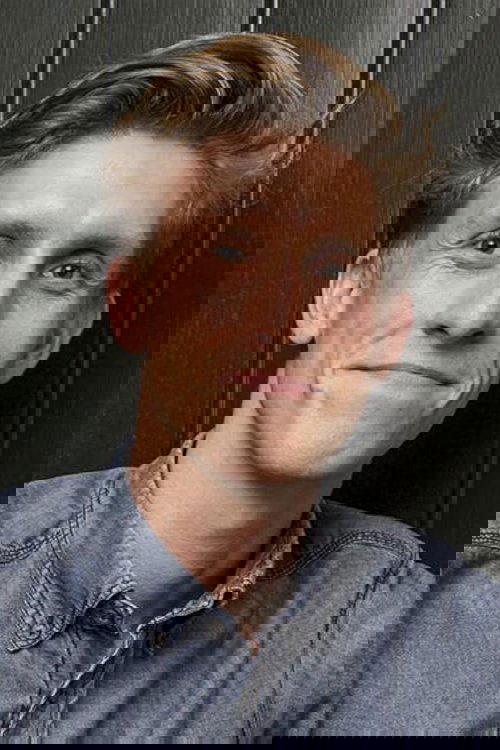 Миккел Хилгарт