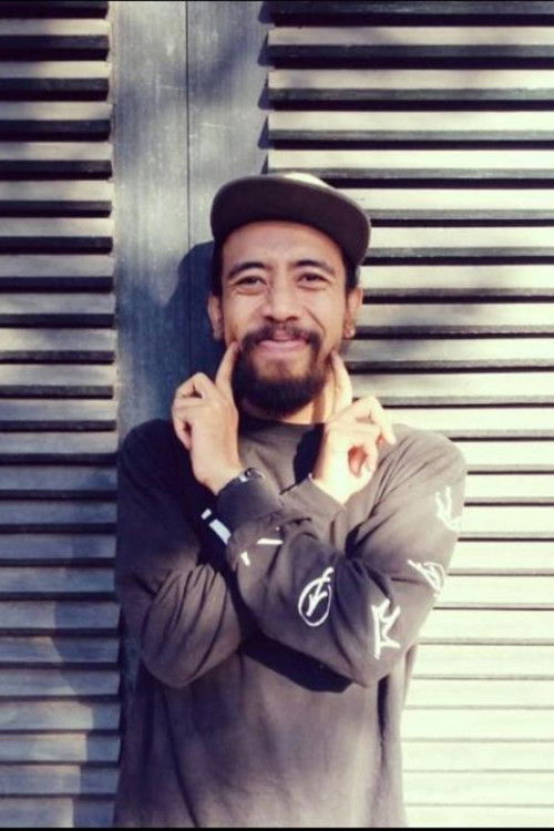 Кукух Прасетйа