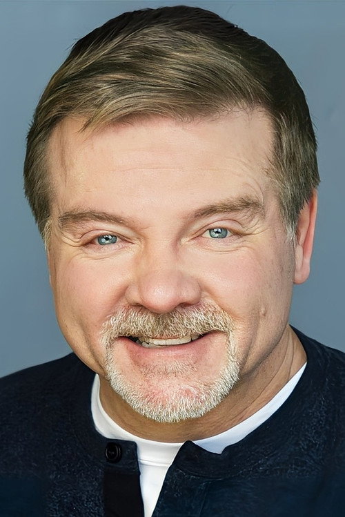 Дреw Риедстра