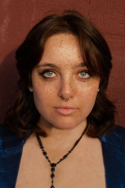 Симоне Массис