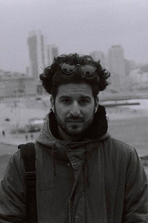 Фелипе Wеин