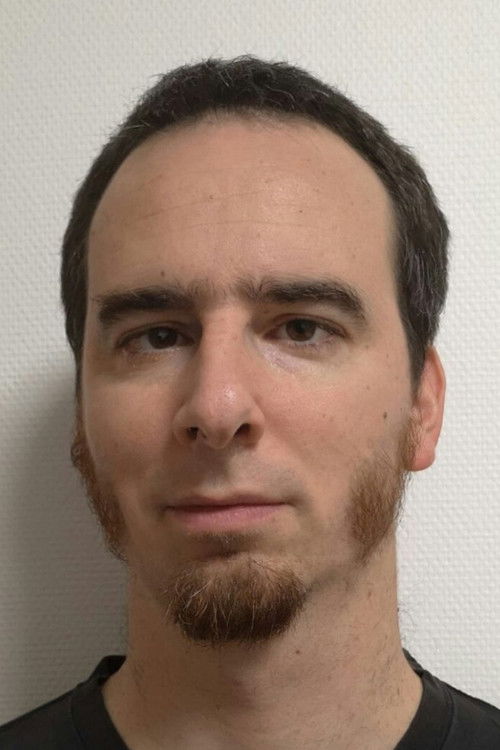 Кеннй Бернард