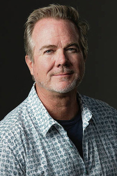 Брйан Спицер