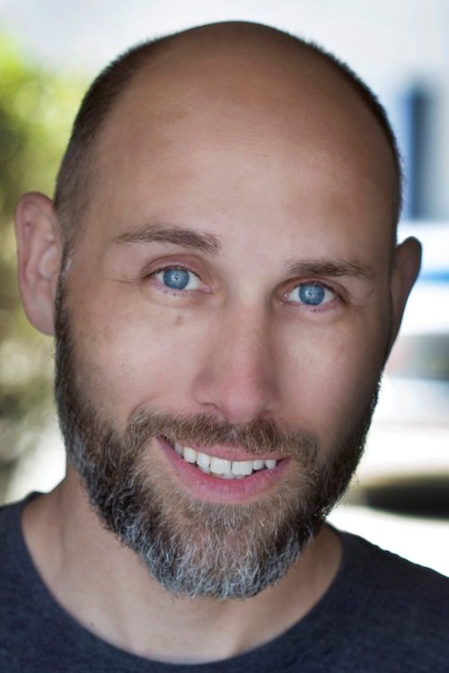 Брандон Херрон