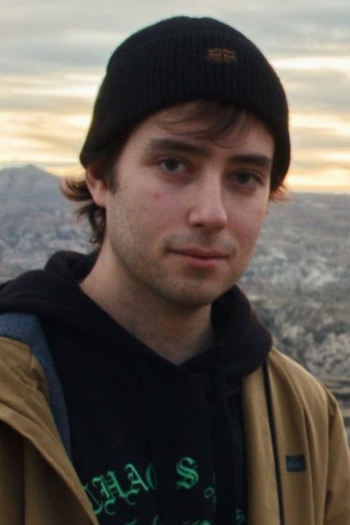 Марцос Роддие