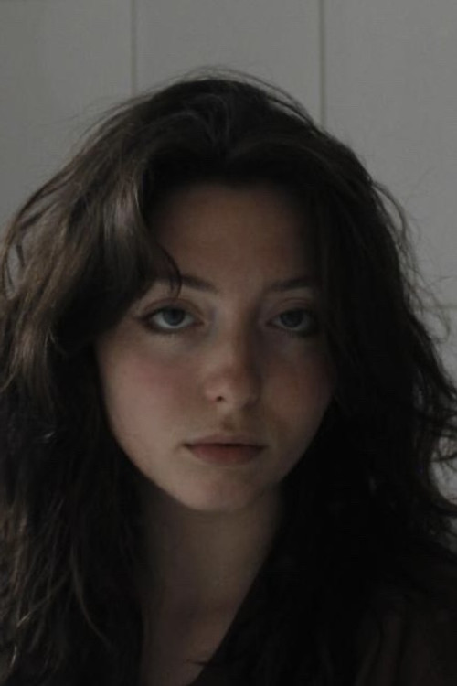 Енола Деланцхй