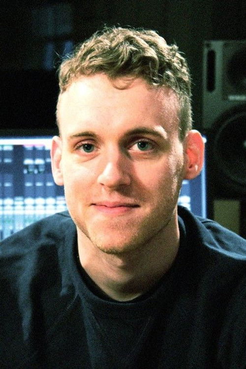 Бобб Барито