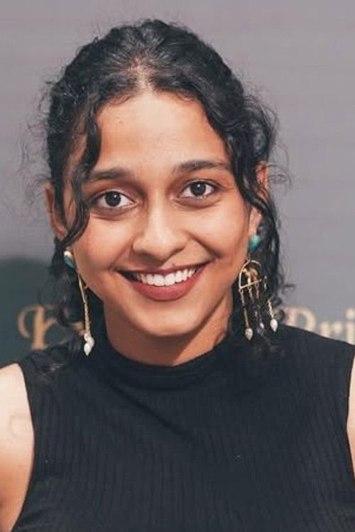 Ноила Францй