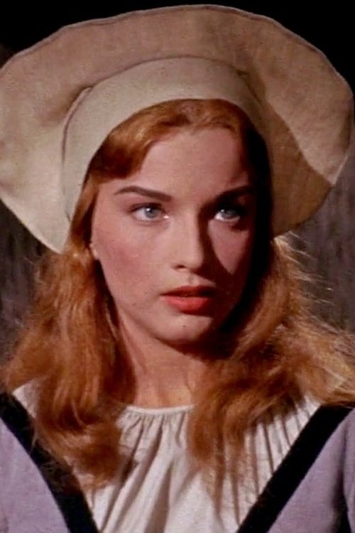 Цонние Wаллаце