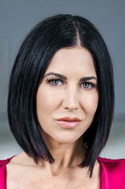 Брооке Барцлайс