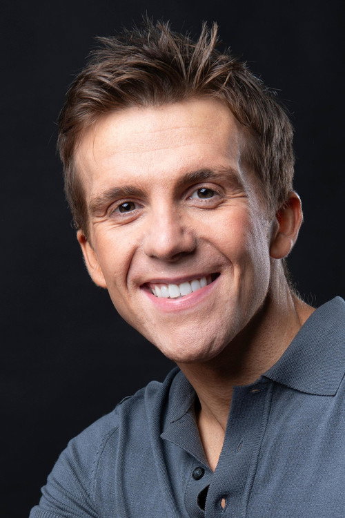 Цхрис Диxон